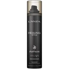 L'anza Healing Style Hair Paste 167ml