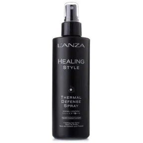 L'anza Healing Style Thermal Defence Spray 200ml