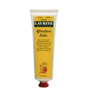 Layrite Aftershave Balm 118ml