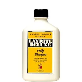 Layrite Daily Shampoo 300ml