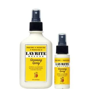 Layrite Grooming Spray