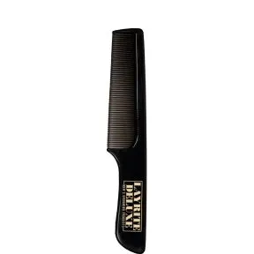 Layrite Medium Comb