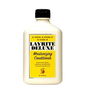 Layrite Moisturizing Conditioner 300ml