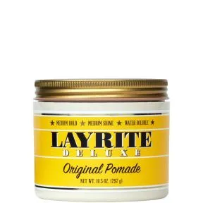 Layrite Original Pomade 297g
