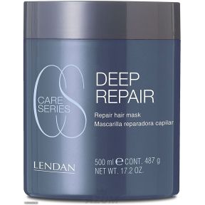 Lendan Deep Repair Mask 500ml