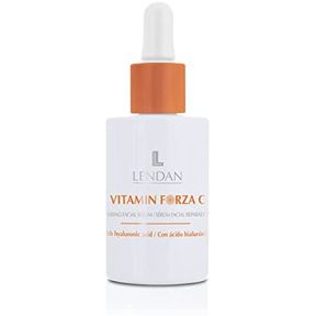 Lendan Vitamin Forza C Repairing Facial Serum 30ml