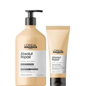 L'Oreal Professionnel Absolut Repair Conditioner
