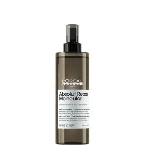 L'Oreal Professionnel Absolut Repair Molecular Pre-Treatment 190ml
