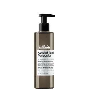 L'Oreal Professionnel Absolut Repair Molecular Rinse-off Serum 250ml