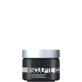 L'Oreal Professionnel Homme Sculpte 150ml