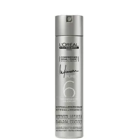L'Oreal Professionnel Infinium Pure Extra Strong 300ml