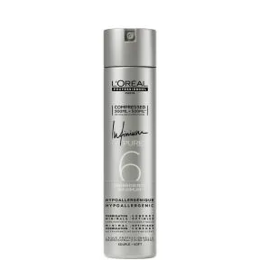 L'Oreal Professionnel Infinium Pure Soft 300ml