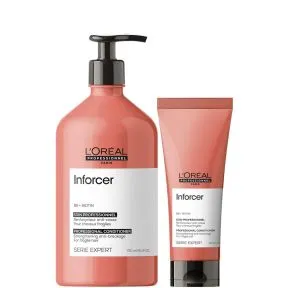L'Oreal Professionnel Inforcer Conditioner