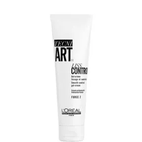L'Oréal Professionnel Tecni.Art Flex Liss Control 150ml