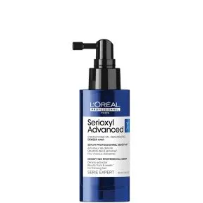 L'Oreal Professionnel Serioxyl Advanced Densifying Serum 90ml