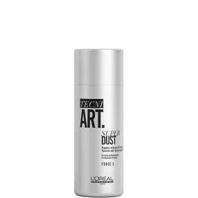 L'Oréal Professionnel Tecni.Art Super Dust 7g