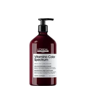 L'Oreal Professionnel Vitamino Color Spectrum Conditioner 750ml