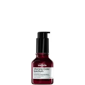 L'Oreal Professionnel Vitamino Color Spectrum Glass Shine Serum 50ml