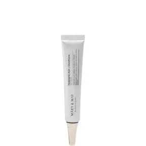 Mary&May Tranexamic Acid + Glutathione Eye Cream 30g