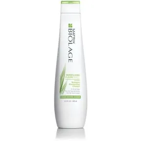 Matrix Biolage Clean & Reset Normalizing Deep Clean Shampoo 250ml