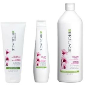 Matrix Biolage Colourlast Conditioner