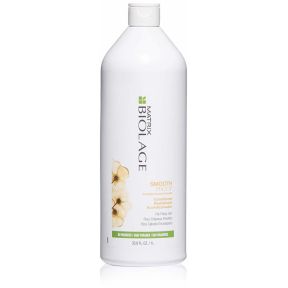 Matrix Biolage Smoothproof Conditioner For Frizzy Hair 1 Litre