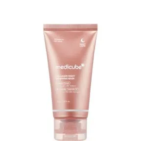 Medicube Collagen Night Wrapping Mask 75ml