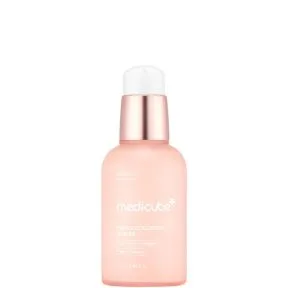 Medicube Triple Collagen Serum 4.0 55ml