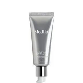 Medik8 Crystal Retinal 10 Advanced 30ml