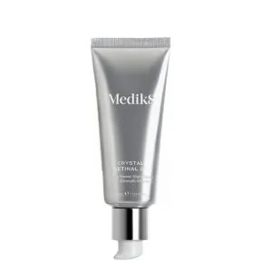 Medik8 Crystal Retinal 20 Experienced 30ml