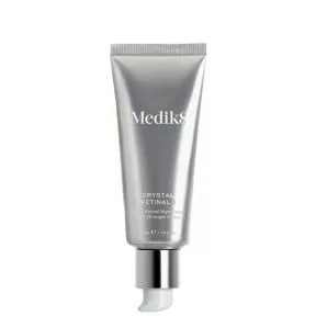 Medik8 Crystal Retinal 3 Beginner 30ml