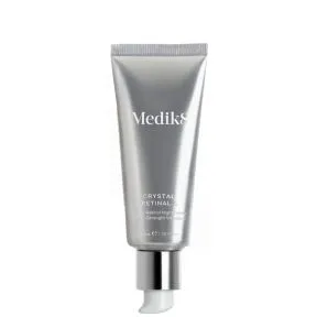 Medik8 Crystal Retinal 6 Regular 30ml