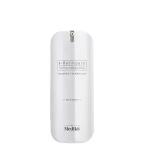Medik8 r-Retinoate Day & Night 50ml