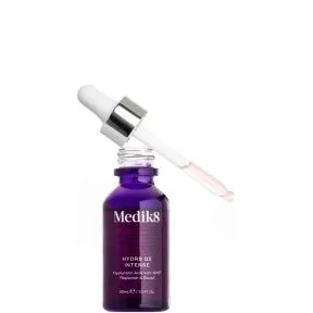 Medik8 Hydr8 B5 Intense 30ml