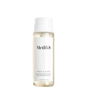 Medik8 Press & Glow 200ml