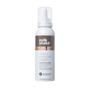 Milkshake Colour Whipped Cool Brunnette 100ml