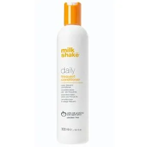Milk_shake Daily Frequent Conditioner 300ml