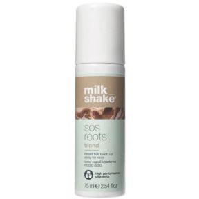 Milk_shake SOS Roots Spray Blond 75ml
