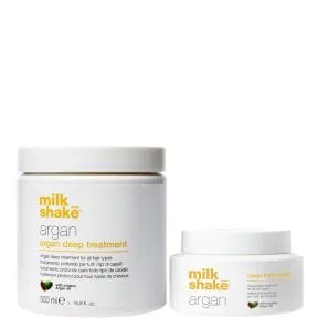 Milk_Shake Argan Deep Treatment