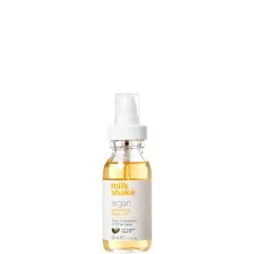 Milk_Shake Argan Oil 50ml