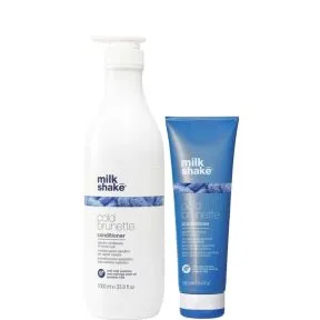 Milk_Shake Cold Brunette Conditioner