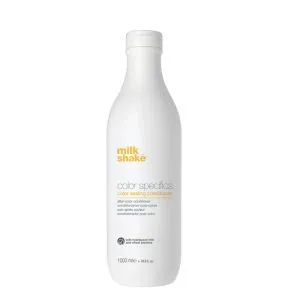 Milk_Shake Color Specifics Color Sealing Conditioner 1 Litre