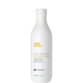 Milk_Shake Color Specifics Color Sealing Shampoo 1 Litre