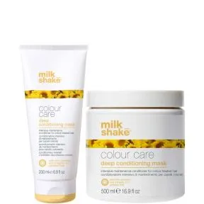 Milk_Shake Deep Conditioning Mask