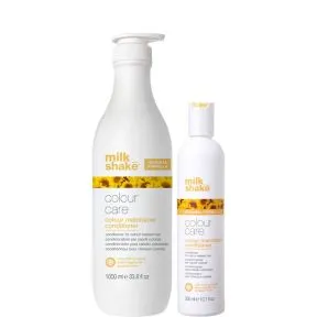 Milk_Shake Color Maintainer Conditioner