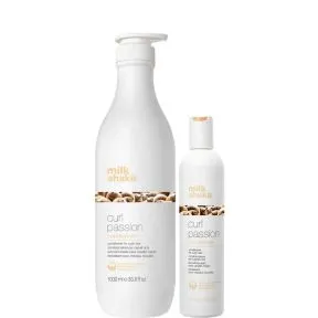 Milk_Shake Curl Passion Conditioner