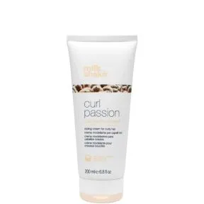 Milk_Shake Curl Passion Curl Perfectionist 200ml
