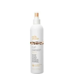 Milk_Shake Curl Passion Leave In 300ml