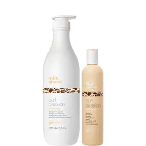Milk_Shake Curl Passion Shampoo