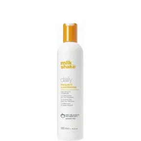 Milk_Shake Daily Frequent Conditioner 300ml